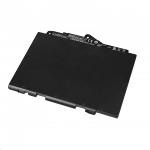 Green Cell HP143 HP EliteBook 725 G3 820 G3 / 11,4V 3850mAh akkumulátor